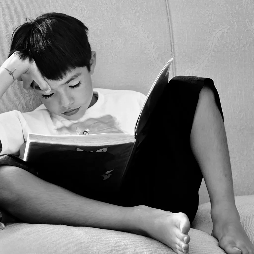 Эмоциональная поддержка школьников на выпускных экзаменах в Хатине: уроки для родителей и педагогов