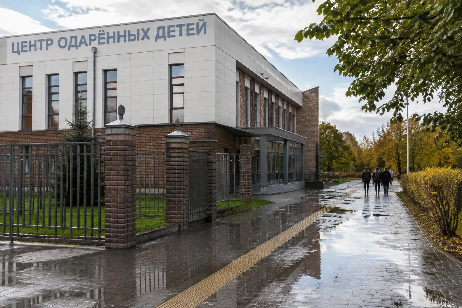 К новому учебному году: гаджеты для детей, родителей и тех, кто снова сел за учебники
