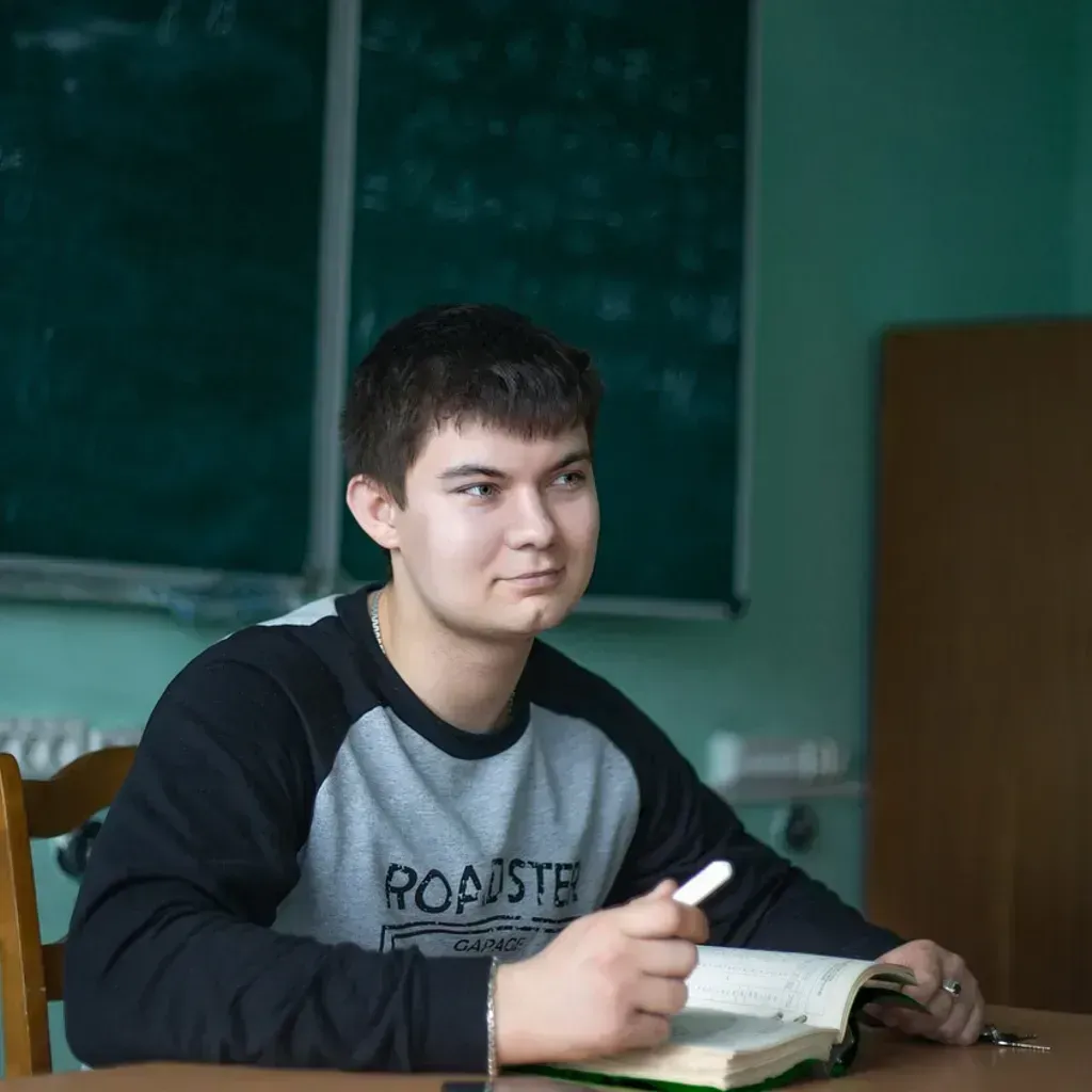 Как проверить квалификацию учителя английского по базе Cambridge English перед покупкой курса
