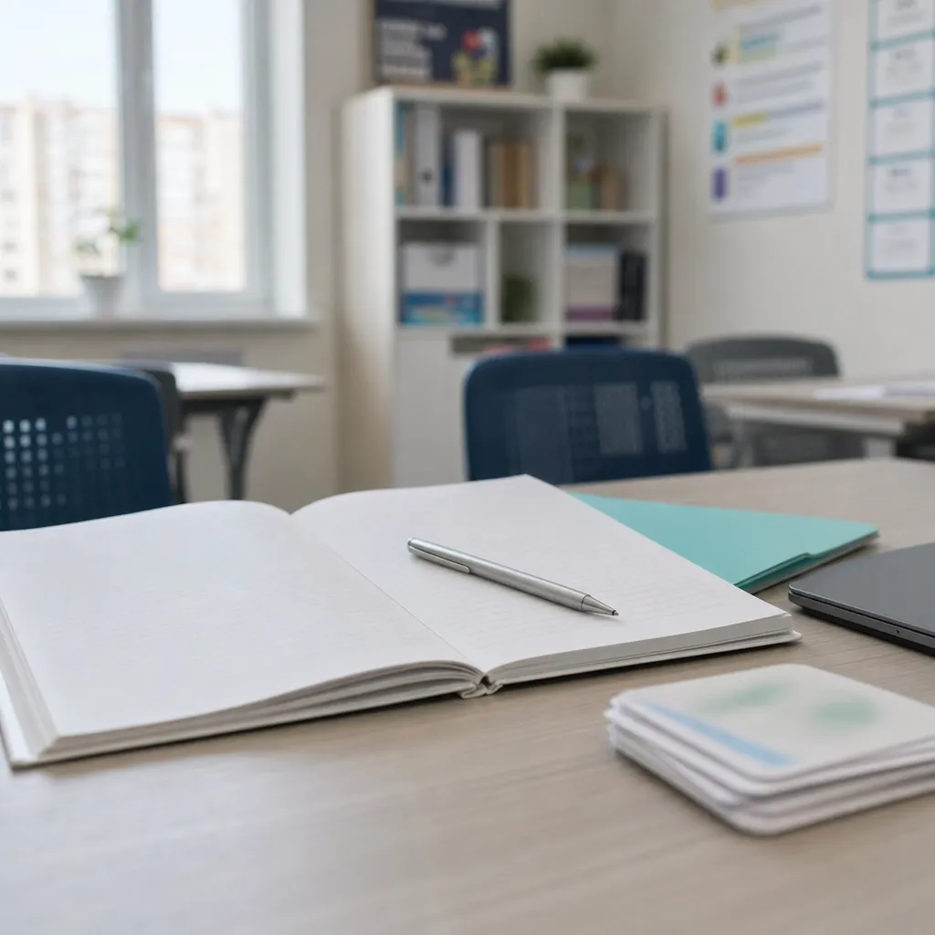 Особенности внедрения языка кату в начальную школу: обзор вьетнамских методических рекомендаций