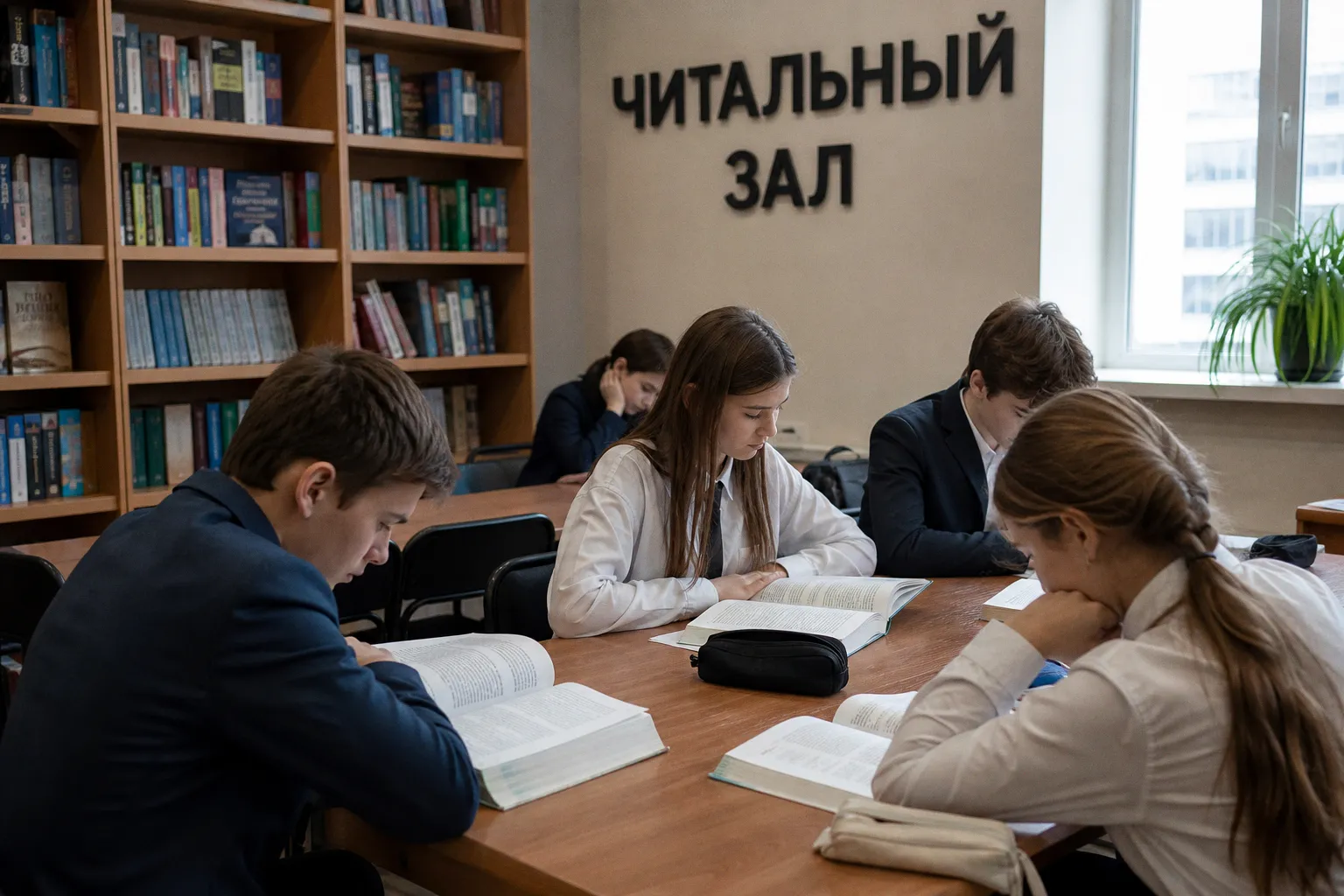 Почему возвращение автошкол в программу школ грозит перегрузкой расписания