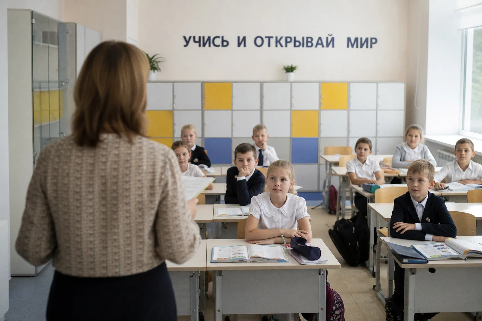 Шок для родителей, сюрпризы для школьников: что изменится в школах с 1 сентября