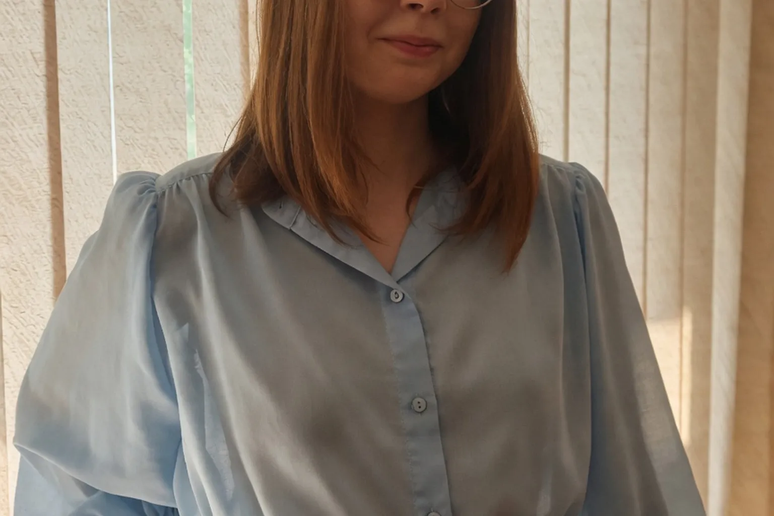 Валентина Вавина, ученица школы №56, сдала ЕГЭ по обществознанию на 100 баллов!