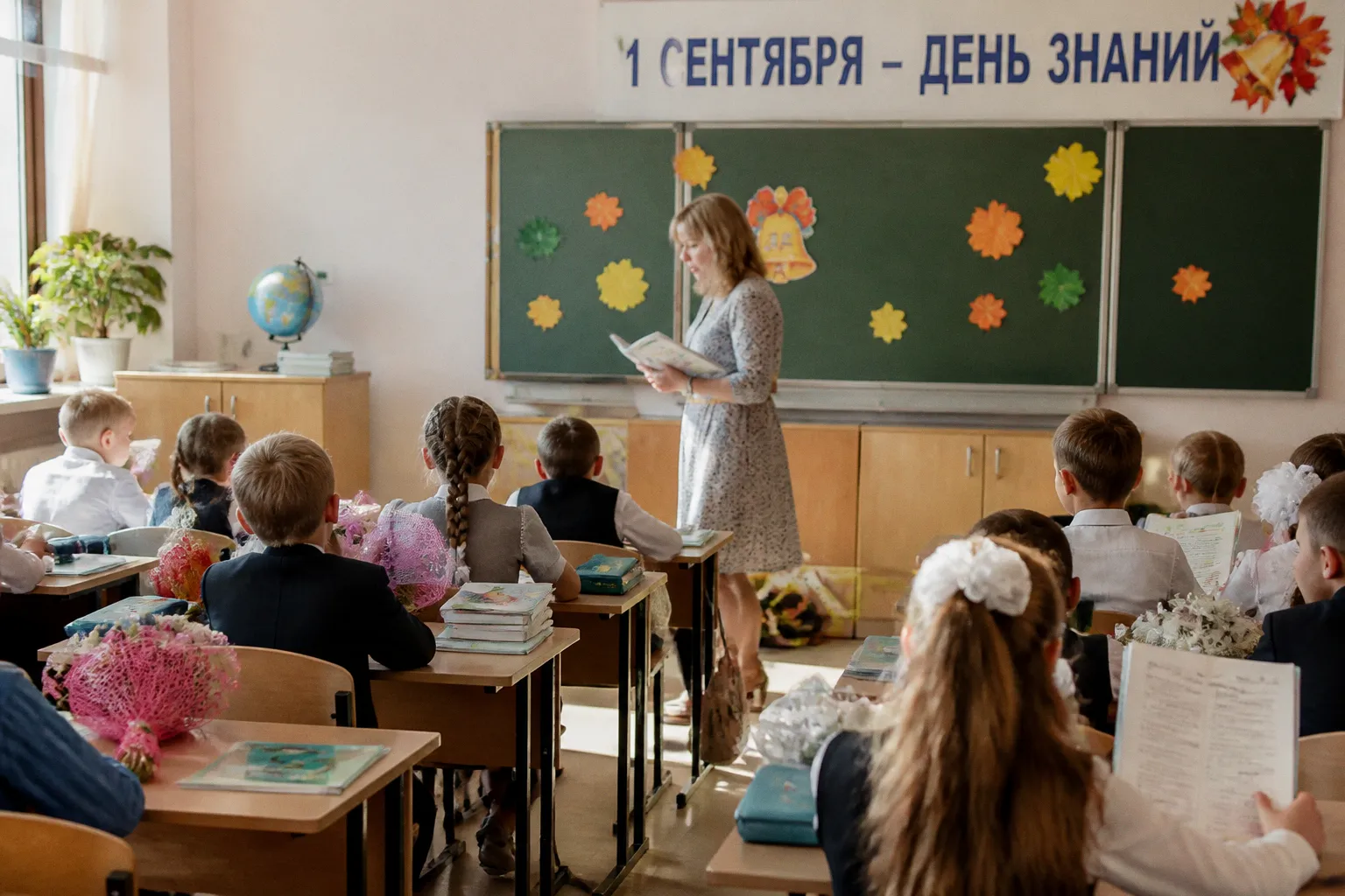 VK запускает образовательные и развлекательные проекты к началу учебного года